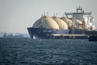 How prolonged Iran war could disrupt Asia tech industry from chipmaking to AI data centres