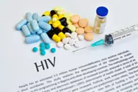Man 'cured' of HIV after breakthrough transplant