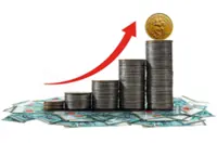 Ringgit climbs sen by sen