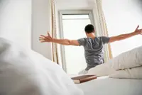 Biohacking: the way to crack your body’s ’feel-good code’