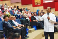 Plan B for affected students