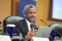 Low inflation to help weather crisis