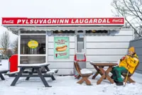 A dish dogged by inflation