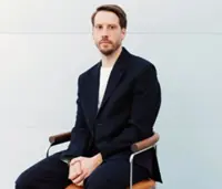 H&M’s credibility gap