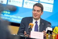 Danish legend Hoyer to be inducted into BWF Hall of Fame