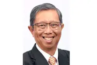 Buntong, Manjoi flood mitigation work to complete by 2030