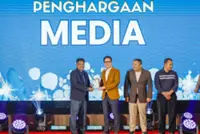 MACC chief: Media a strategic partner in fostering culture of integrity