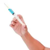 Skin boosters made from cadavers raise ethical concerns in South Korea