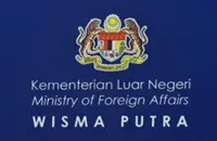 Malaysian among eight killed in Kalimantan chopper crash, says Wisma Putra