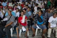 High debt ties Philippines' hands in response to energy crisis: IMF