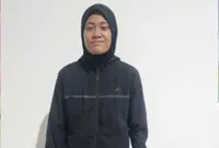 Cops seek help to locate missing 16-year-old in Ampang