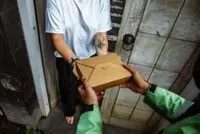 China hits food delivery platforms with 3.6 billion yuan fine for 'ghost' deliveries