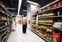 Singaporeans adapt routines to cope with rising prices amid Middle East conflict