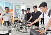 World Bank honours Vietnam for effective human capital development, utilisation