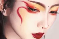 The changing face of Chinese beauty