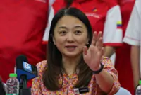 DBKL to ensure equal representation in local governance, says Yeoh