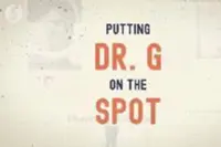 HPV: A blame game no one wins