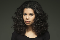 'We live in a penal colony': Brazilian novelist on International Booker shortlisted work