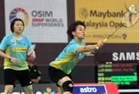 Pei Tty backs Thinaah and Co to end knockout wait