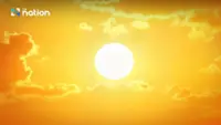 Bangkok heat index stays in danger zone for 18 straight days