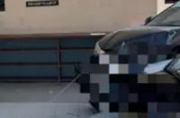 Kelantan school crash victim recovering, scheduled for grafting procedure on April 20