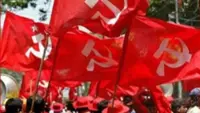 10 Communist Party of India workers held guilty of attempted murder of RSS-BJP workers in Kerala’s Kannur