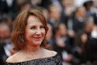 French film star Nathalie Baye dies at 77, AFP reports