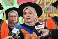 Education Ministry investigating if any SOP breached in Pahang student's drowning