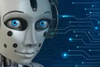 China sex toy makers cautiously embrace AI wave