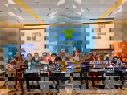 Penangites: Your next holiday hunt begins