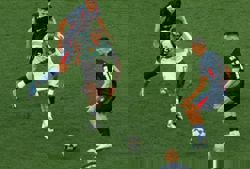 Al-Ahli end JDT’s historic ACL Elite run