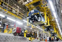 Brazil fires slave labour watchdog chief after BYD blacklisting due slavery charges