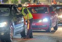 More crackdowns on RON95 abuse by foreign vehicles