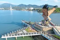 Sanusi thanks PM for Langkawi duty-free status review