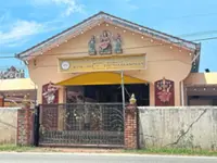 A minority within a minority