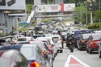 A brewing misunderstanding?