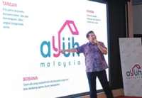 Alarums and excursions in PKR