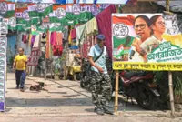 Bid to boost women MPs falls short