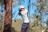 Timely thumbs-up for Saujana