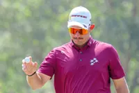 Australia’s Herbert set for return to Singapore with stellar field