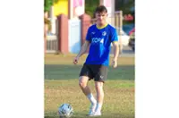 Panthers plot Rhinos’ fall at home in bid to lift Challenge Cup