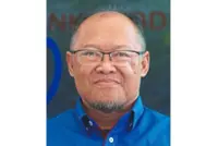 Invasive ornamental fish species a serious threat