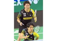 Pei Tty banks on Thinaah’s experience for team’s stability