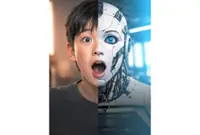 Writing in the AI era