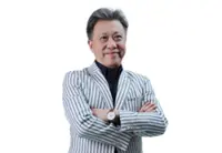 Social media and the hijacking of facts