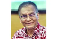 China deal ensures stable medical device supply, says Dzulkefly