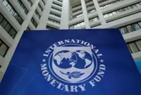 IMF to continue supporting Bangladesh as development partner