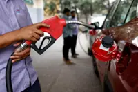 Bangladesh raises fuel prices as Middle east conflict drives up costs