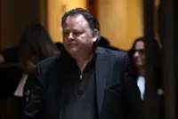 French film director sentenced to five years on appeal for abusing child actor