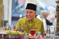 Malaysia expands biodiesel push with 19 plants producing 1.5 million litres monthly